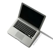 Recensione: Apple MacBook Air