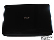 Acer Aspire 8940G