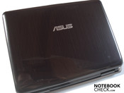 Asus N51V