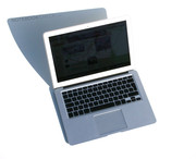 Recensito: Apple Macbook Air 13 pollici 2010-10