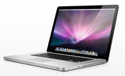 Il nuovo Apple MacBook Pro 15 da April 2010...