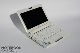 Eee PC 901