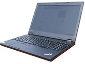 Recensione Breve del Portatile Lenovo ThinkPad L560 (Core i5, HDD)