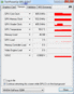 System info CPUZ Cache