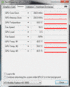 Temp. GPU in Idle