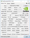 GPU-Z