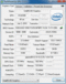 Systeminfo GPUZ Intel HD