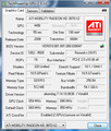 Systeminfo GPU