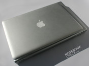 Apple MacBook Air