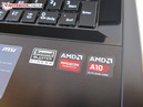 Quad-core di elite? AMD sta sognando.