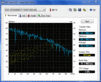 System info HDTune