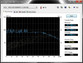 Informazioni di sistema HD Tune (HDD)