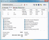 System info HDTune (HDD1)