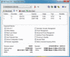 System info HDTune (HDD2)