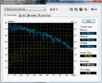 System info HDTune