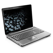 HP Pavilion dv7-1050eg: Recensione