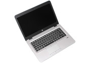 Recensione breve del portatile HP EliteBook 745 G3