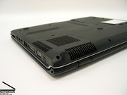 HP Pavilion dv9580eg Image