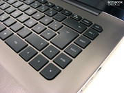 HP Envy 15 Notebook