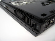 HP Compaq nc4400 Image