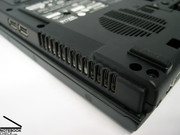 HP Compaq nc6400 Image