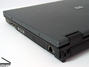 HP Compaq nw9440 Image