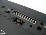 HP Compaq nx9420 Image