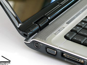 HP Pavilion dv6598eg Image