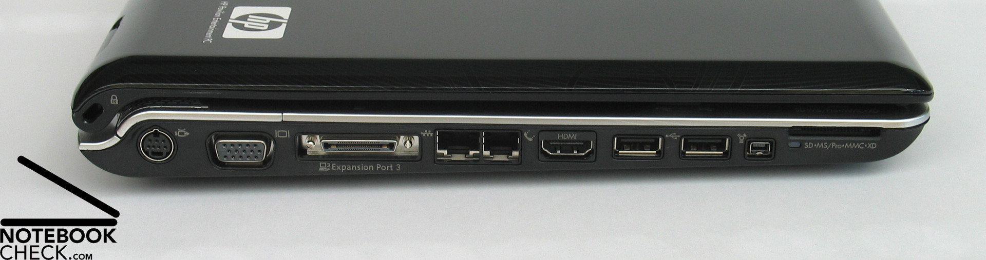 Cwdm фото. Expansion port. Synology схема платы. Карта расширения. Expansion port.
