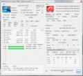 Informazioni hardware