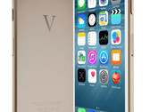 Recensione breve dello Smartphone No. 1 Vphone I6