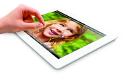 Recensito: Apple iPad 4 Retina