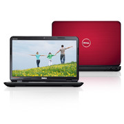 Recensito il: Dell Inspiron 15R-N00N5014