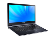 Recensito: Samsung ATIV Book 9 Plus 940X3G, si ringrazia Samsung Germany