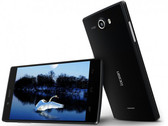 Recensione breve dello Smartphone iOcean X7S