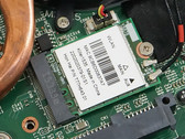 Recensione breve Killer Wireless-AC 1535