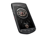Recensione breve dello Smartphone Kyocera Torque