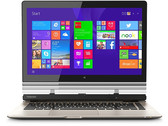 Recensione breve del Convertibile Toshiba Satellite Click 2 L30W