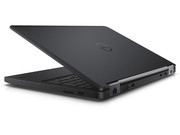 Recensito: Dell Latitude E5550. Esemplare fornito gentilmente da Dell Germany.