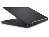 Recensione completa del Dell Latitude E5550