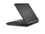 Recensione: Dell Latitude 12 E7250. Modello di test fornito da Dell Germany.