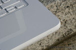 MacBook in policarbonato