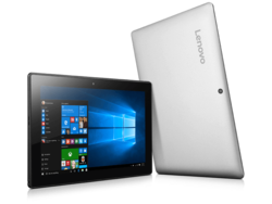 Lenovo IdeaPad Miix 310