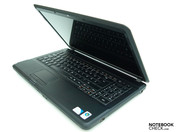 Lenovo G550