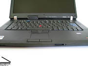 Lenovo Thinkpad R61