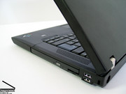 Lenovo Thinkpad R61