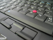 Lenovo Thinkpad R61