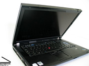 Lenovo Thinkpad R61