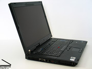 Lenovo Thinkpad R61