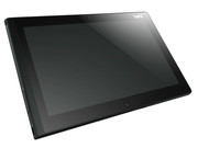 Recensito: Lenovo ThinkPad Tablet 2 (N3S23GE)